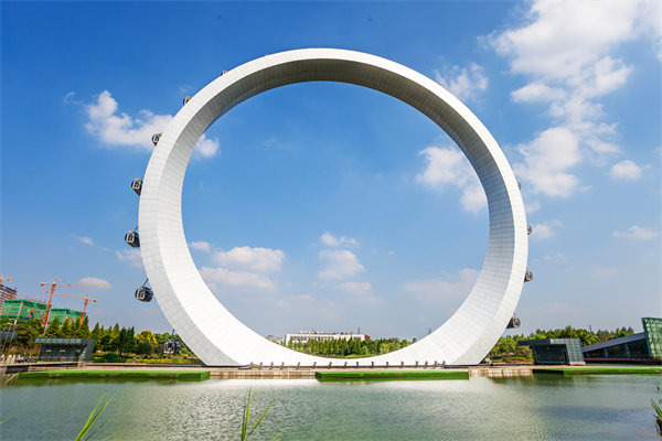 如何挑選有實力的常州本地管理咨詢公司？