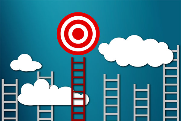 集團如何優(yōu)化資源配置，提升整體效能？