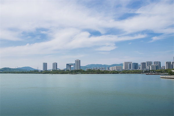 如何評估無錫管理咨詢公司的服務(wù)質(zhì)量與效果？