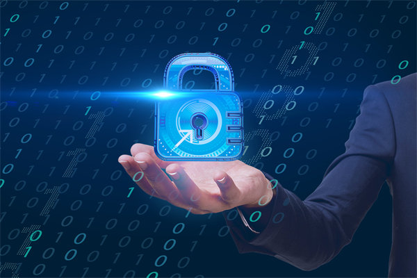 在數(shù)字化轉(zhuǎn)型背景下，人力資源管理應(yīng)如何變革？