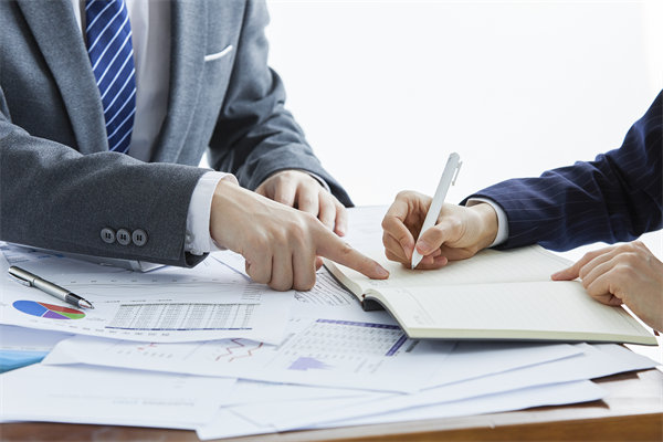 營(yíng)銷咨詢公司如何助力企業(yè)進(jìn)行市場(chǎng)擴(kuò)張突破瓶頸？