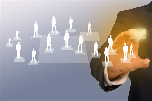 組織需要擴大規(guī)模時，如何確保資源有效整合與配置？