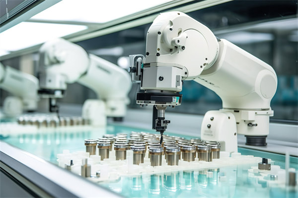 如何實(shí)施精益生產(chǎn)，以提高生產(chǎn)效率和降低成本？