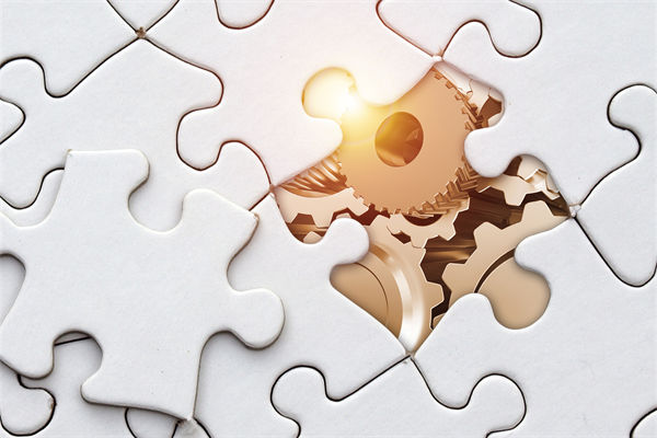 我們的年度經(jīng)營計劃，是否足夠靈活以應(yīng)對突發(fā)情況？