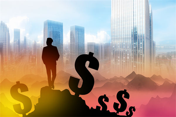 環(huán)境快速變化，企業(yè)如何靈活調(diào)整組織規(guī)劃以應(yīng)對挑戰(zhàn)？