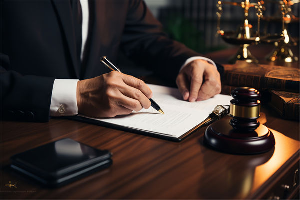 全球化運營中，集團管控如何克服地域差異？