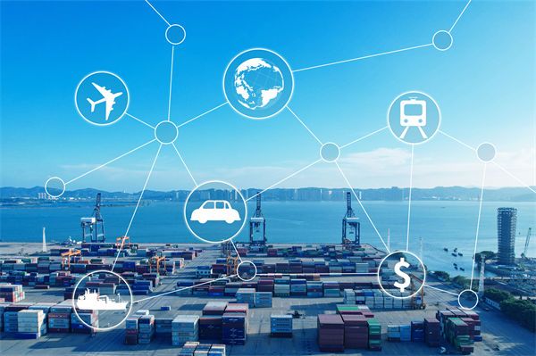 供應(yīng)商關(guān)系管理新視角：強(qiáng)化合作，共創(chuàng)集成供應(yīng)鏈價(jià)值