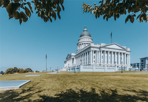 特朗普宣布勝選！國內(nèi)制造業(yè)何去何從？