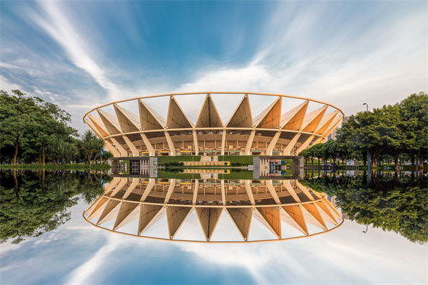 佛山精益生產(chǎn)咨詢公司助力企業(yè)消除浪費的策略有哪些？