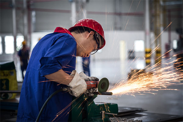 哪些關(guān)鍵績效指標能準確反映年度經(jīng)營計劃的成效？