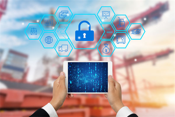 企業(yè)預(yù)算管理，如何精準(zhǔn)預(yù)測(cè)并有效應(yīng)對(duì)市場(chǎng)變化？