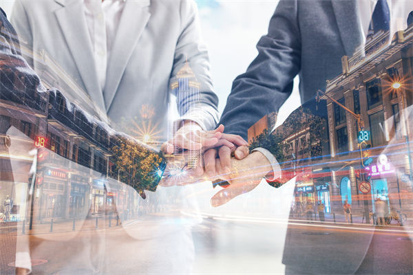 創(chuàng)新驅(qū)動未來，管理咨詢?nèi)绾渭ぐl(fā)企業(yè)創(chuàng)新潛能？