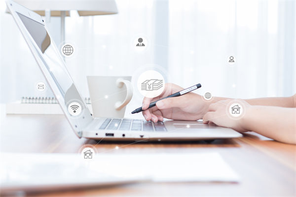 大數(shù)據(jù)如何助力企業(yè)實(shí)現(xiàn)精準(zhǔn)營銷與個性化服務(wù)？