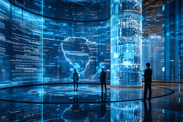 如何利用數(shù)據(jù)分析優(yōu)化年度經(jīng)營計(jì)劃的執(zhí)行效率？