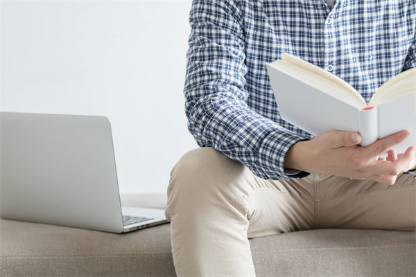 面對市場快速變化，組織規(guī)劃如何保持靈活性與前瞻性？