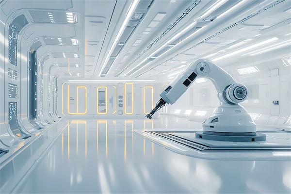 傳統(tǒng)制造型企業(yè)增值空間有限，如何實(shí)現(xiàn)智造轉(zhuǎn)型？