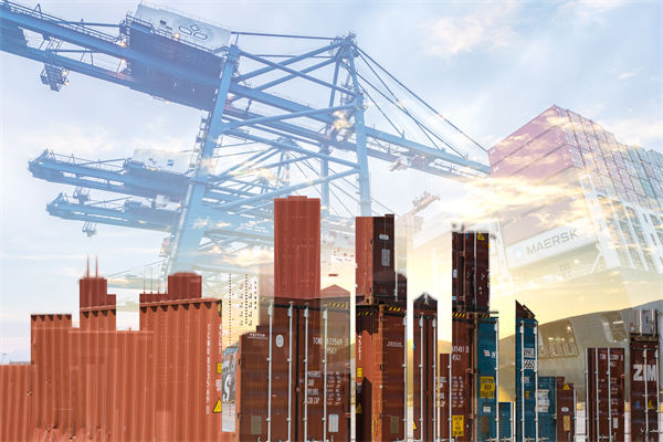 傳統(tǒng)制造型企業(yè)增值空間有限，如何實(shí)現(xiàn)智造轉(zhuǎn)型？