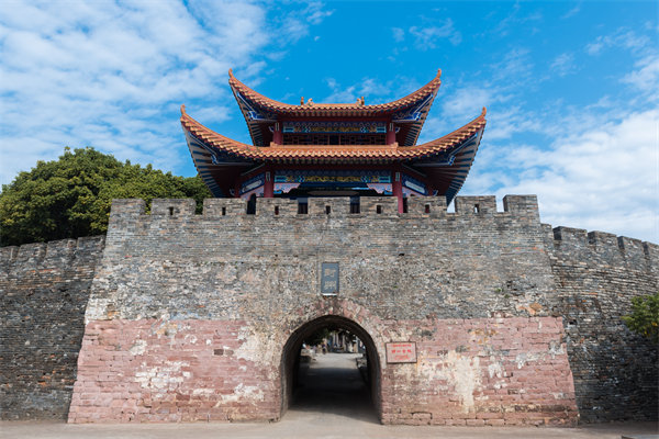 肇慶精益生產(chǎn)咨詢公司如何助力企業(yè)實(shí)現(xiàn)生產(chǎn)流程優(yōu)化？