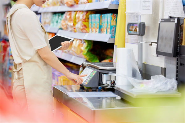 胖東來公開招聘30人，對企業(yè)的績效管理有哪些啟示？