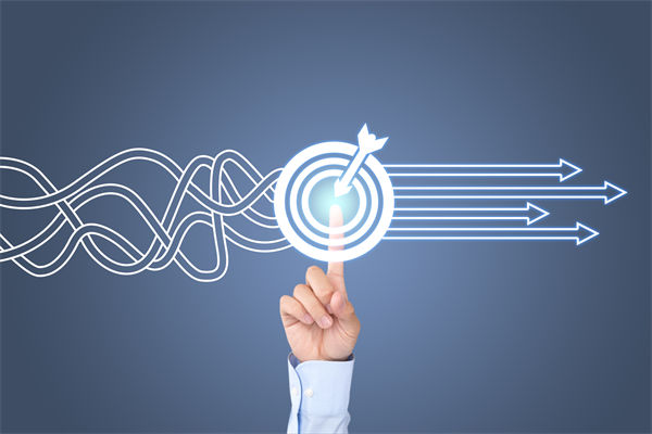 如何進(jìn)行中期評(píng)估，及時(shí)調(diào)整年度經(jīng)營計(jì)劃方向？