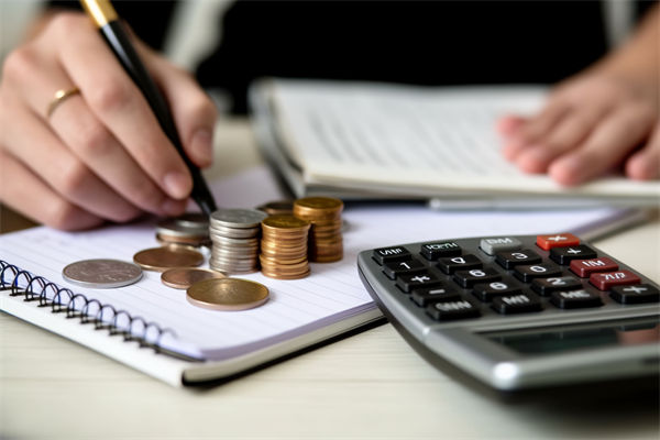 企業(yè)預(yù)算管理成效如何量化，以激勵(lì)團(tuán)隊(duì)持續(xù)改進(jìn)？