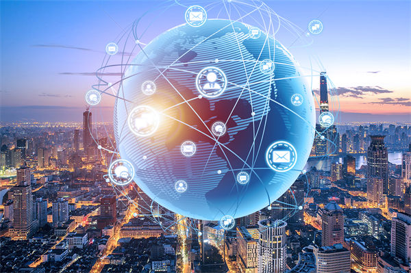 二十國集團里約峰會將會卓有成效，對集團管控的啟示