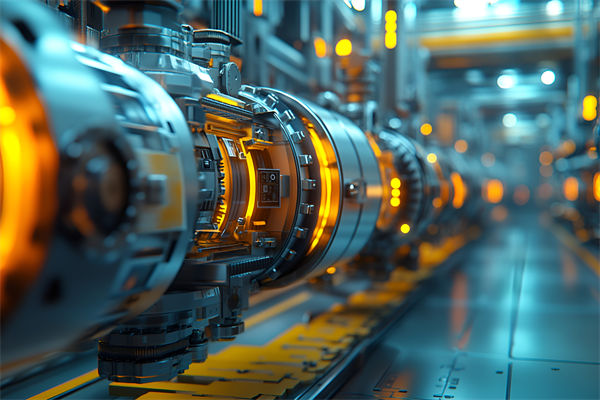 兩新政策支撐經(jīng)濟(jì)回升向好，對制造業(yè)有哪些啟示？