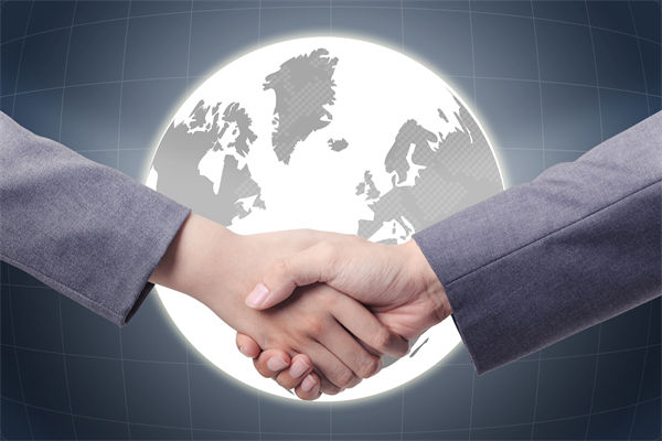 “兩新政策”支撐經(jīng)濟回升向好，對制造業(yè)有哪些啟示？