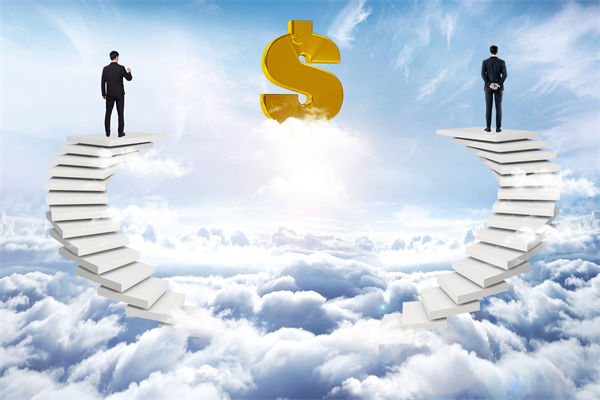 多元化團(tuán)隊(duì)管理中，如何促進(jìn)員工之間的協(xié)作與融合？