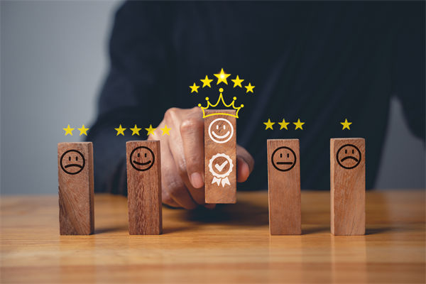 多元化團隊管理中，如何促進員工之間的協(xié)作與融合？