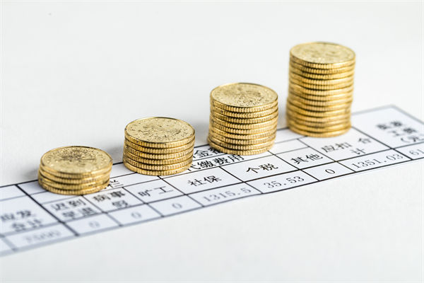 薪酬結(jié)構(gòu)復(fù)雜，如何簡(jiǎn)化以提高管理效率與激勵(lì)性？