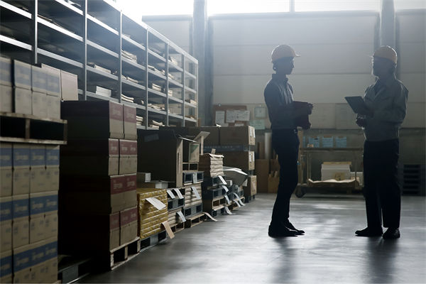 如何通過(guò)供應(yīng)鏈咨詢優(yōu)化企業(yè)的庫(kù)存管理策略？