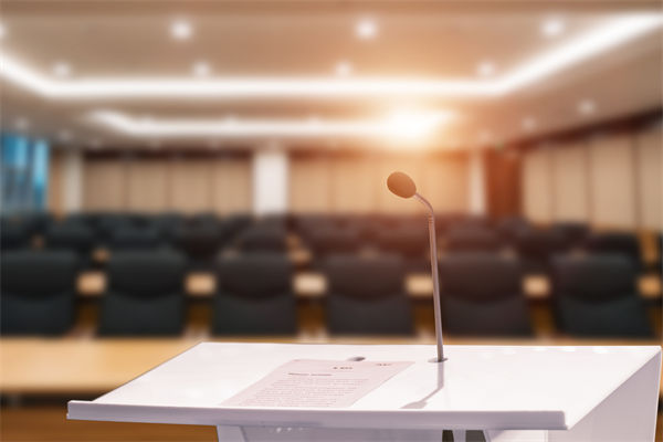 組織規(guī)劃中的人才梯隊(duì)建設(shè)：如何確保可持續(xù)發(fā)展？