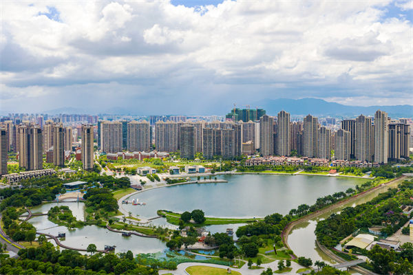 漳州營銷咨詢公司如何為企業(yè)定制高效營銷策略？