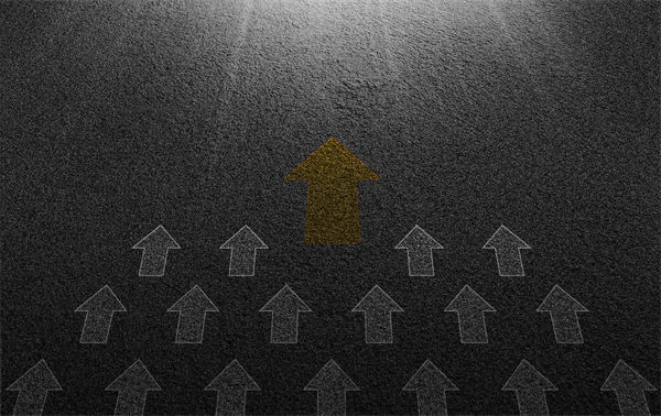 文化即業(yè)務？企業(yè)文化落地的深度融合與實踐策略！