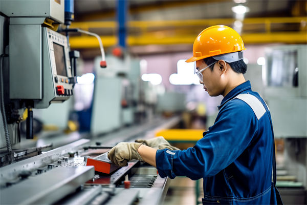 如何通過精益生產(chǎn)，實(shí)現(xiàn)生產(chǎn)線的快速換模與調(diào)整？