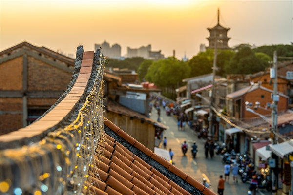 泉州組織規(guī)劃咨詢公司如何重塑企業(yè)組織架構？