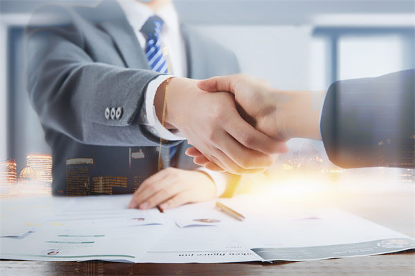 如何借助績效咨詢，科學(xué)構(gòu)建企業(yè)績效管理體系？