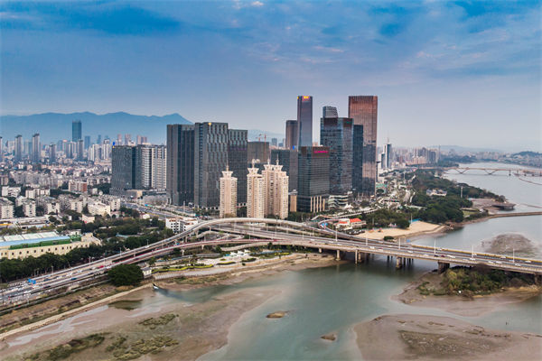 福州薪酬咨詢公司如何設(shè)計公平且具有競爭力的薪酬體系？