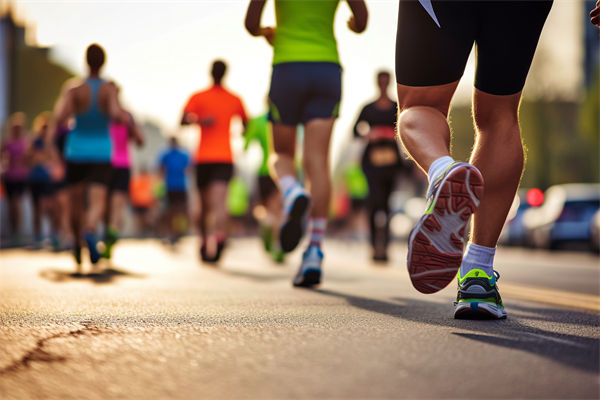 如何利用數(shù)據(jù)分析工具，優(yōu)化年度經(jīng)營(yíng)計(jì)劃的決策過(guò)程？