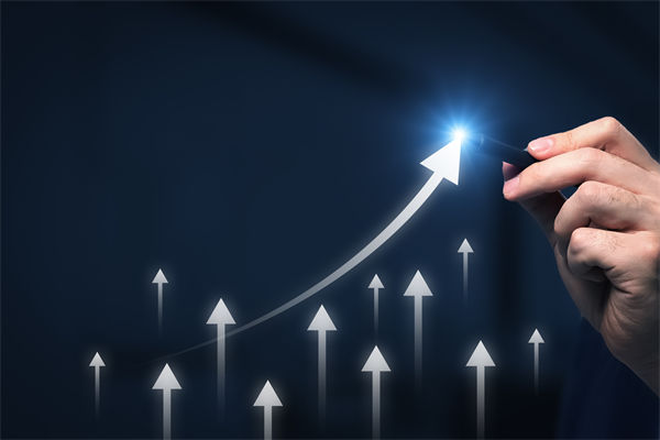 預(yù)算編制過(guò)程中，如何平衡長(zhǎng)期規(guī)劃與短期需求？