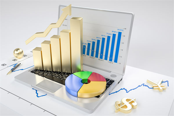 預(yù)算編制過程中，如何平衡長期規(guī)劃與短期需求？