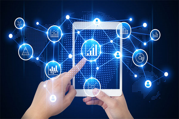 預(yù)算編制過程中，如何平衡長期規(guī)劃與短期需求？