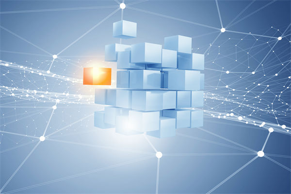 如何通過SWOT分析精準(zhǔn)定位企業(yè)核心戰(zhàn)略方向？