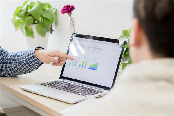 團(tuán)隊(duì)績效與個(gè)人績效如何平衡，在薪酬上體現(xiàn)？