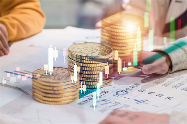 數字化轉型背景下，如何運用技術提升預算管理效率？