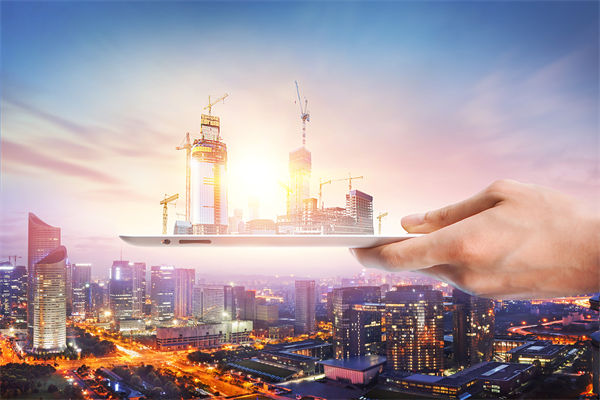 北上廣深樓市集體回暖，對制造型企業(yè)有何啟示？