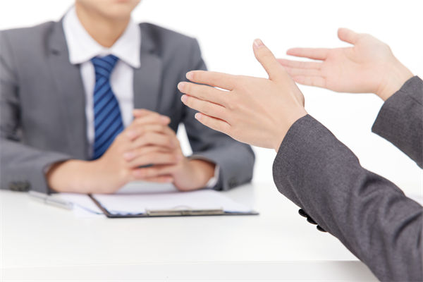 人力資源信息系統(tǒng)，如何選型，才能提升管理效率？