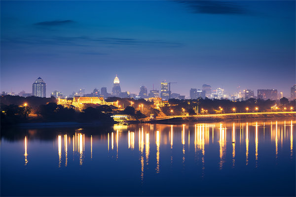 金華人力資源咨詢(xún)公司如何優(yōu)化企業(yè)人才結(jié)構(gòu)？