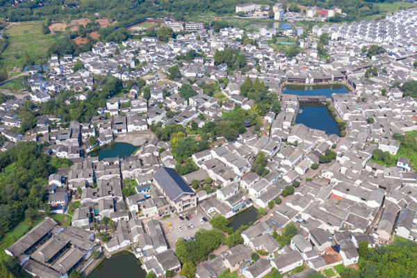 金華供應(yīng)鏈咨詢公司如何優(yōu)化企業(yè)供應(yīng)鏈流程？